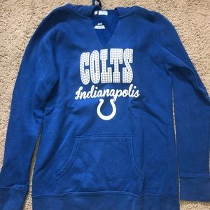 Colts Sweatshirt